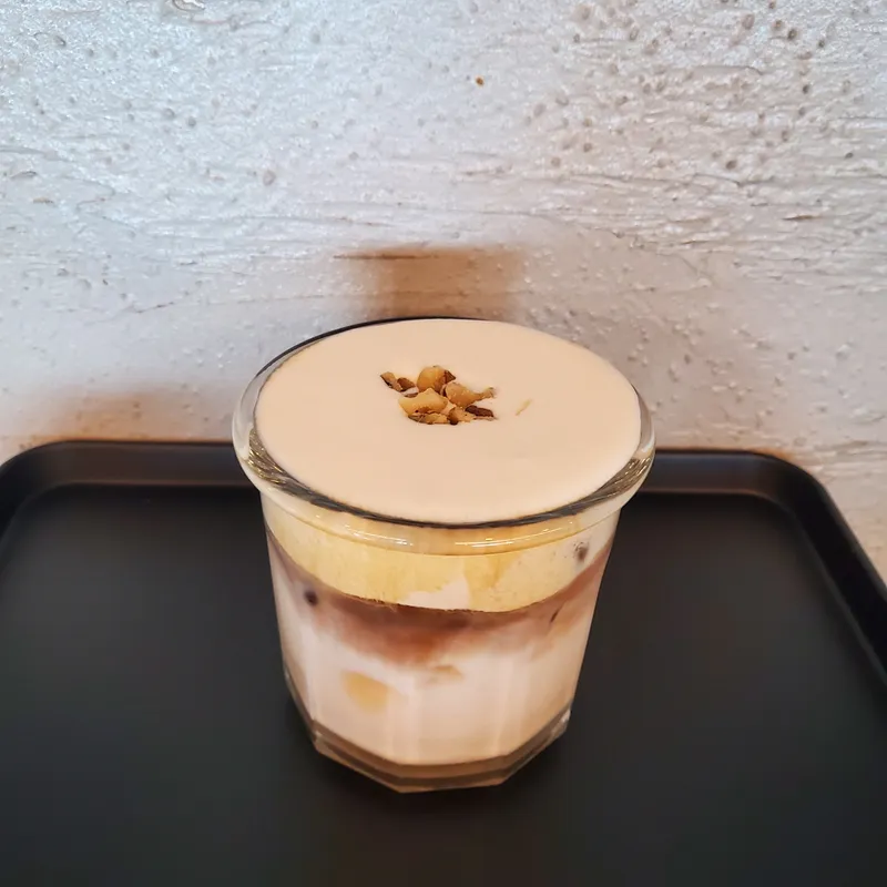 엘룬 명지점 사진 3