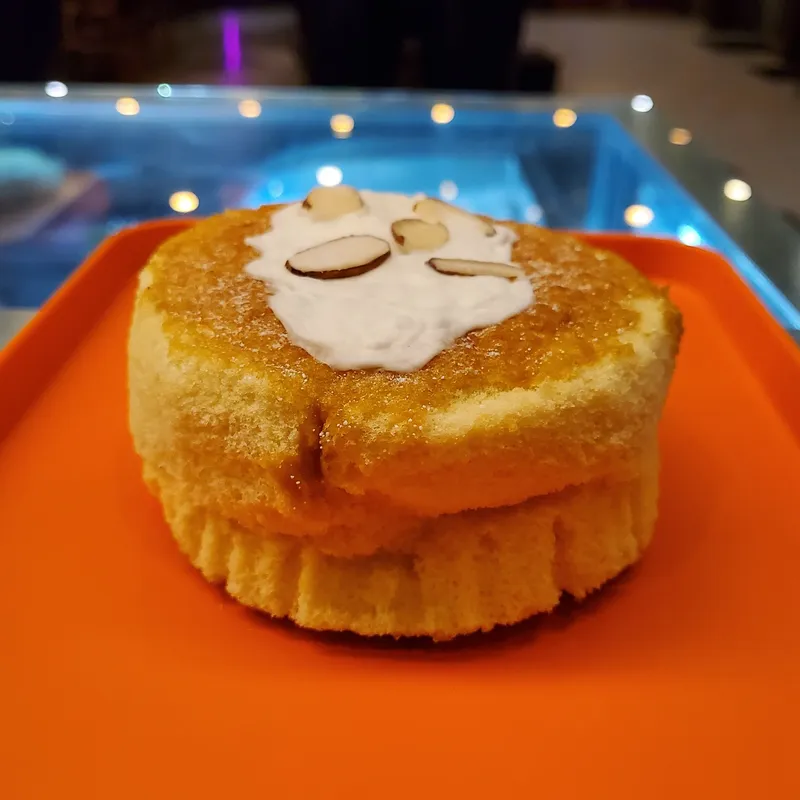 엘룬 명지점 사진 5
