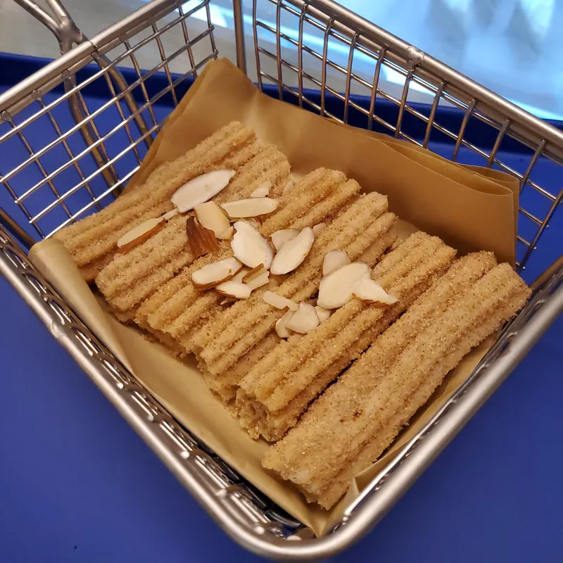 엘룬 명지점 사진 6