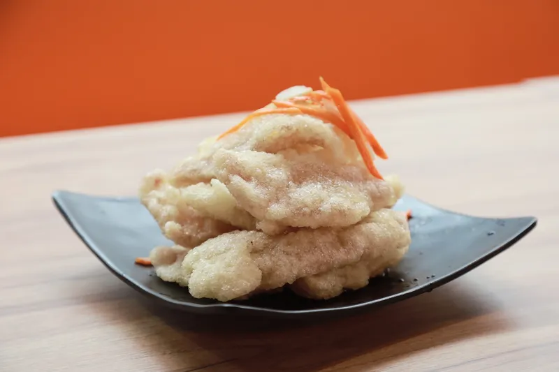 양세마리훠궈마라탕 송천점 사진 5