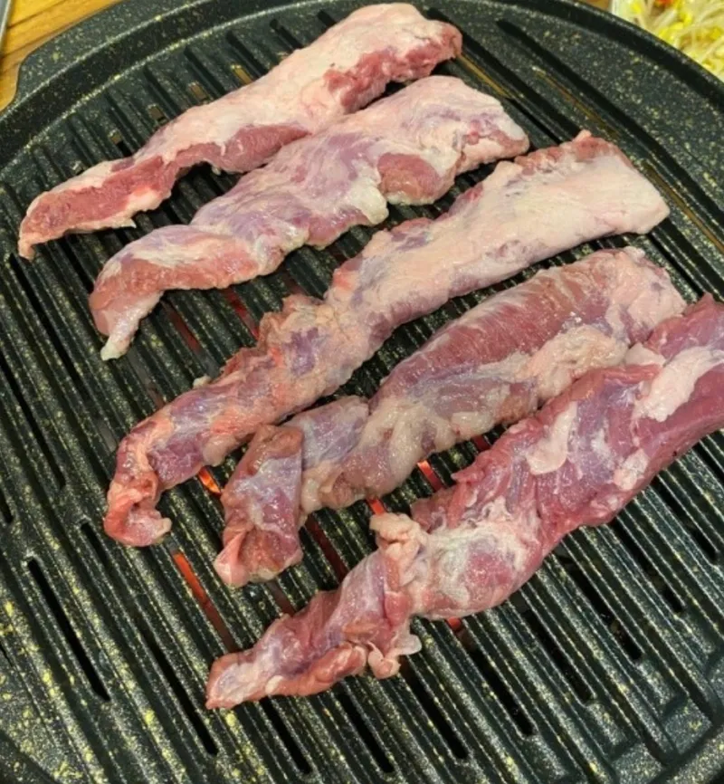 오돈가 사진 4