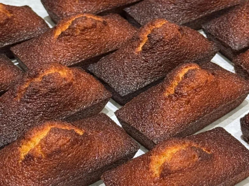 템티드 동탄점 사진 1