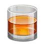 HUMER PUB 사진 3