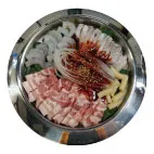국민낙곱새 김포한강점 사진 2
