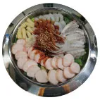 국민낙곱새 김포한강점 사진 3