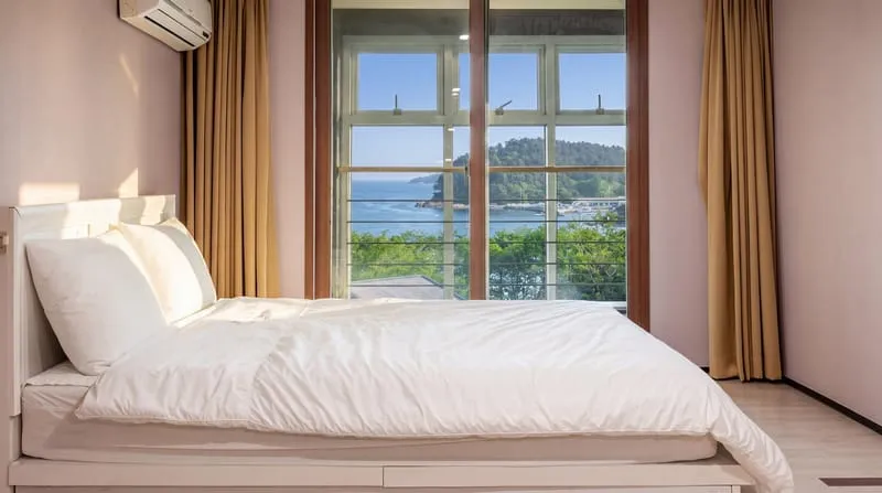 이리온애견펜션 사진 1