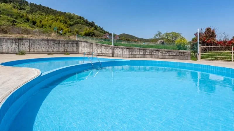 이리온애견펜션 사진 2