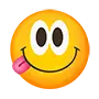 옴레스토랑 광교점 사진 6