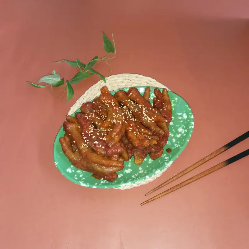 해리포차 사진 2