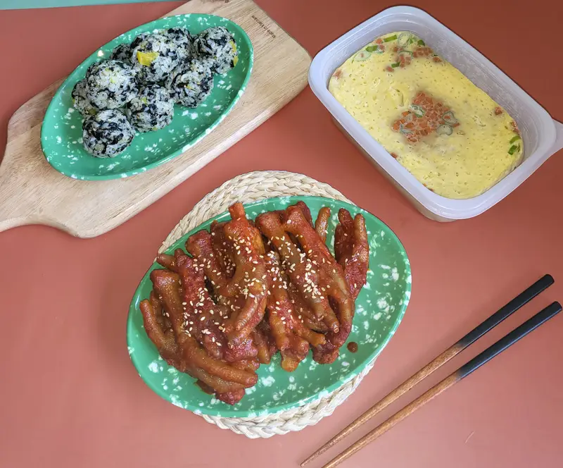 해리포차 사진 3