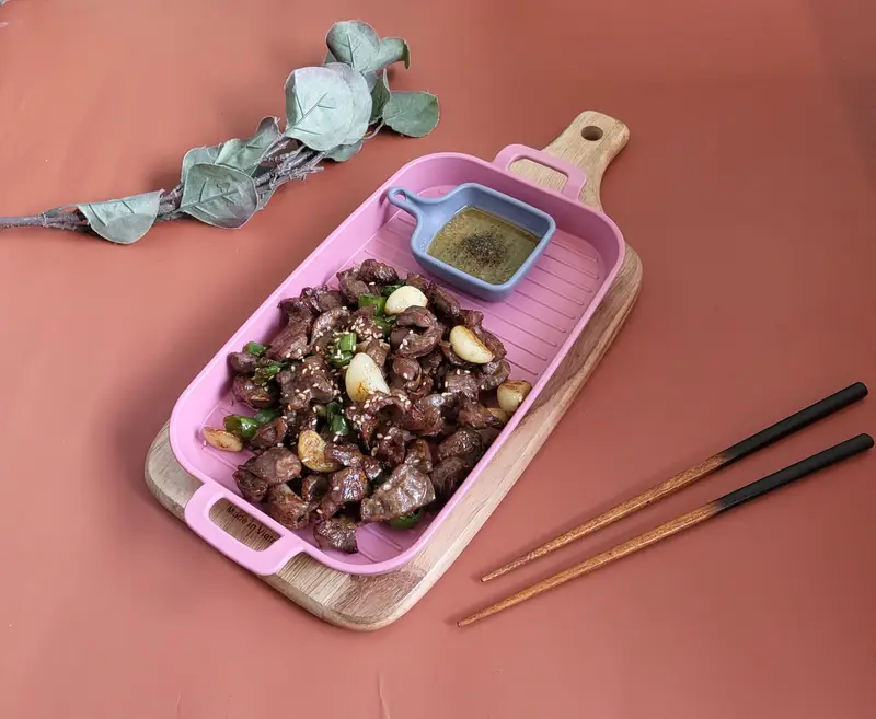 해리포차 사진 4