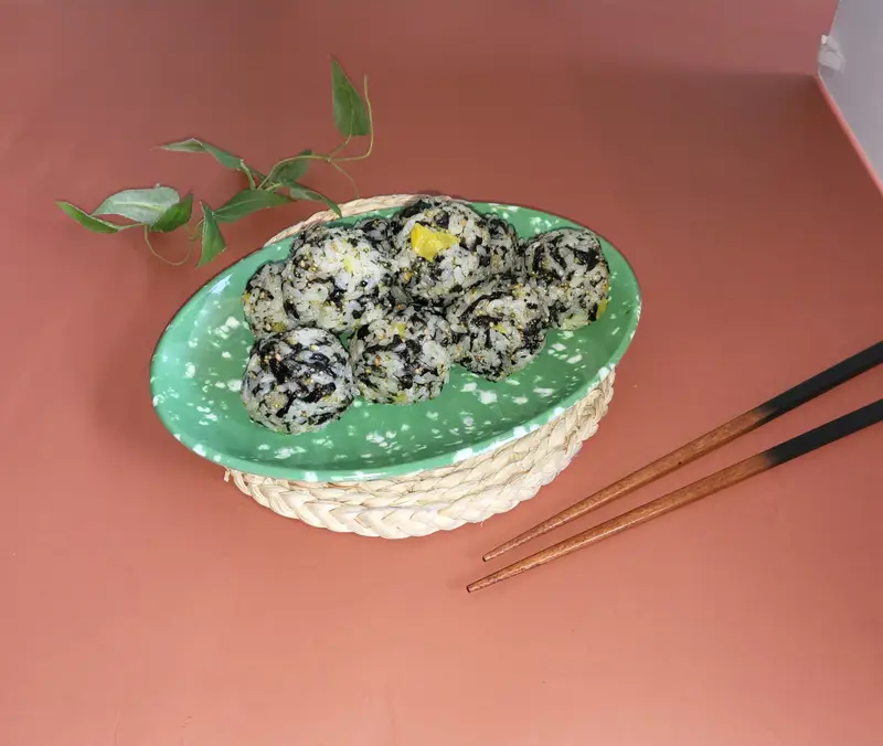 해리포차 사진 5