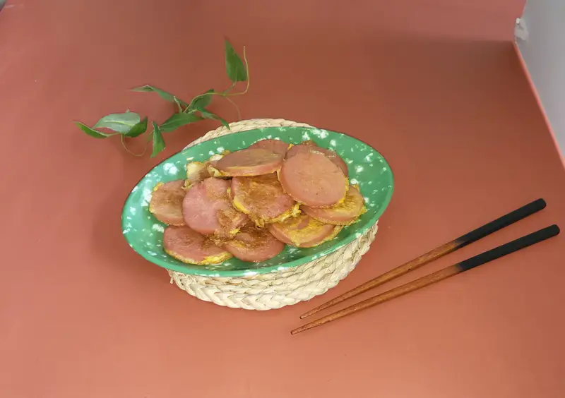 해리포차 사진 6