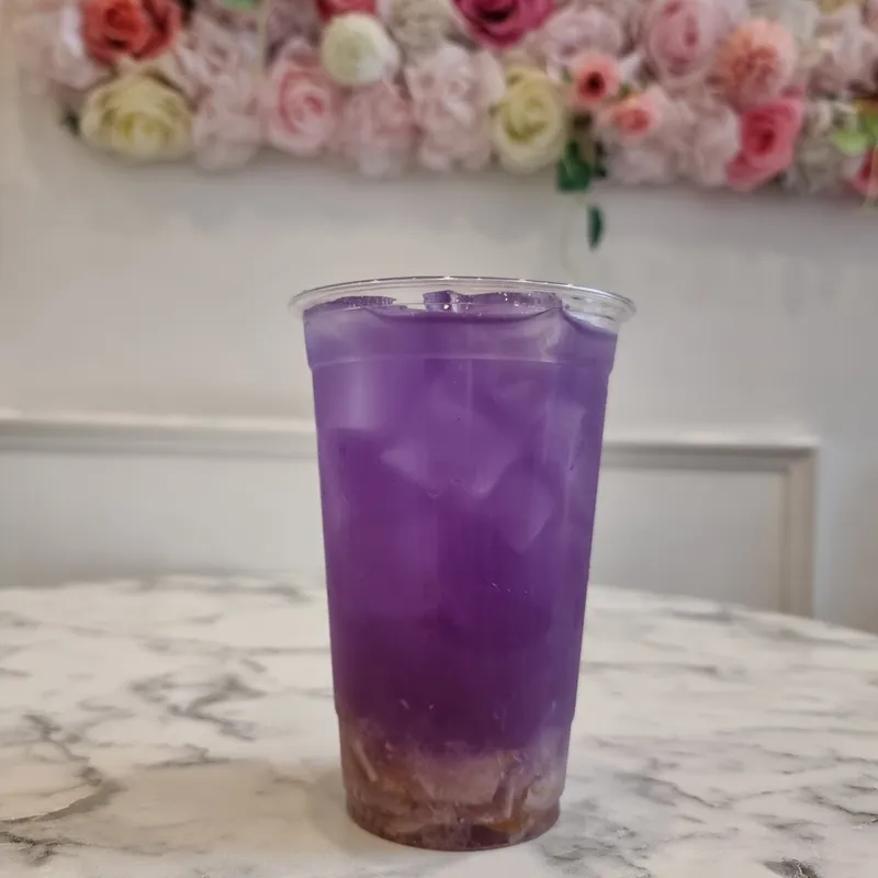 커피주 사진 5