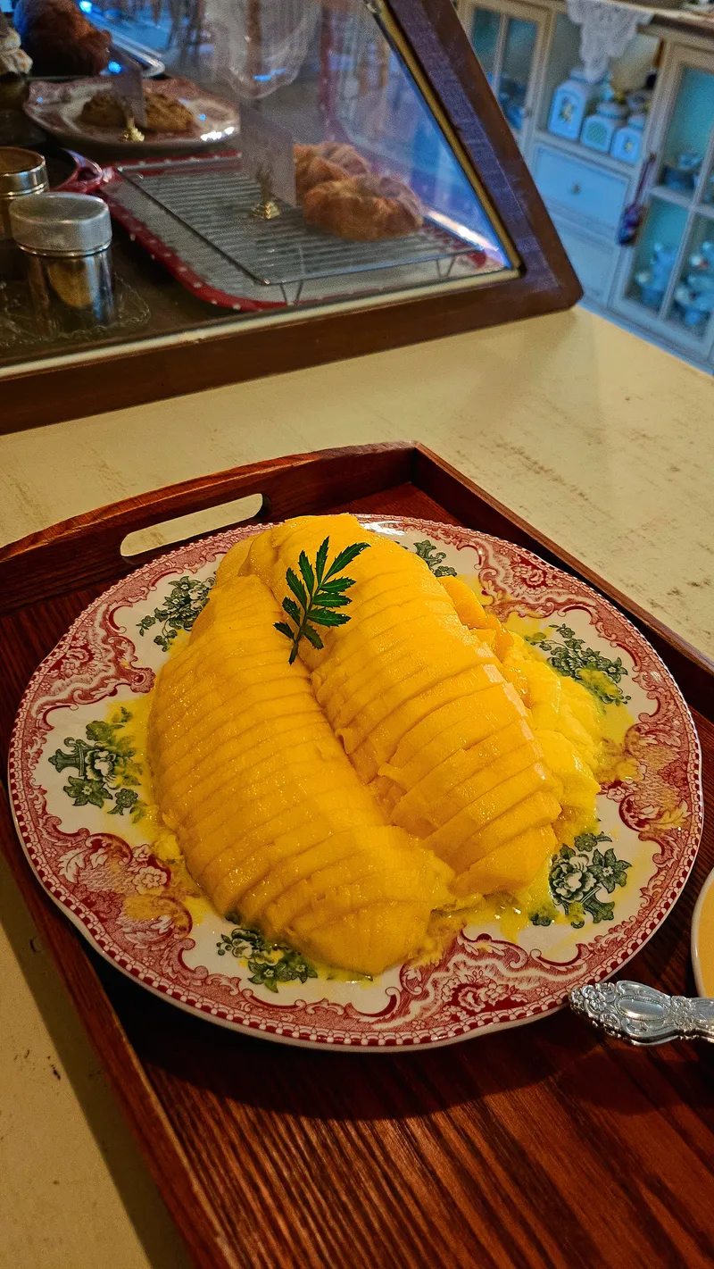 쿠실 사진 1