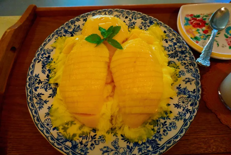 쿠실 사진 2