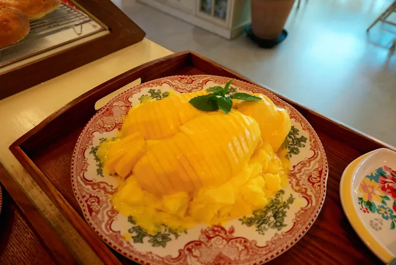 쿠실 사진 3
