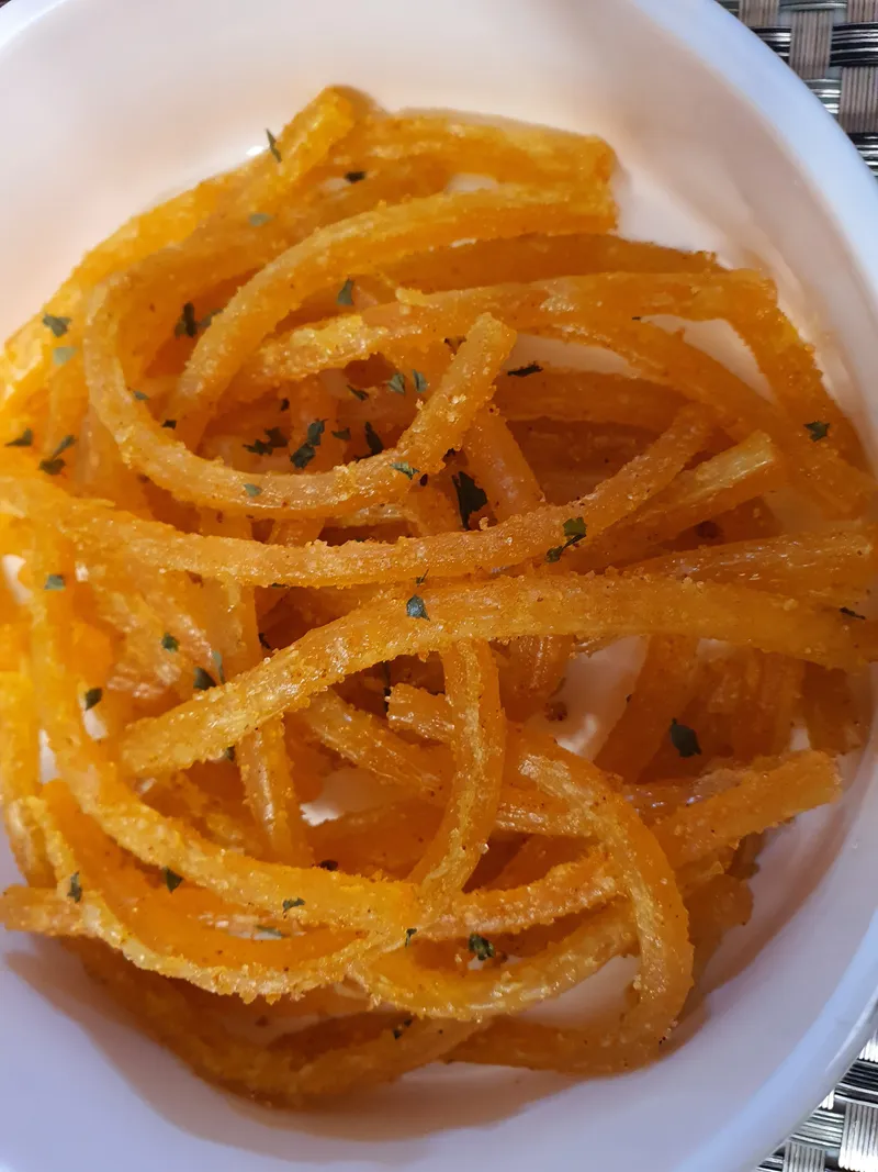 나는떡볶이 사진 1