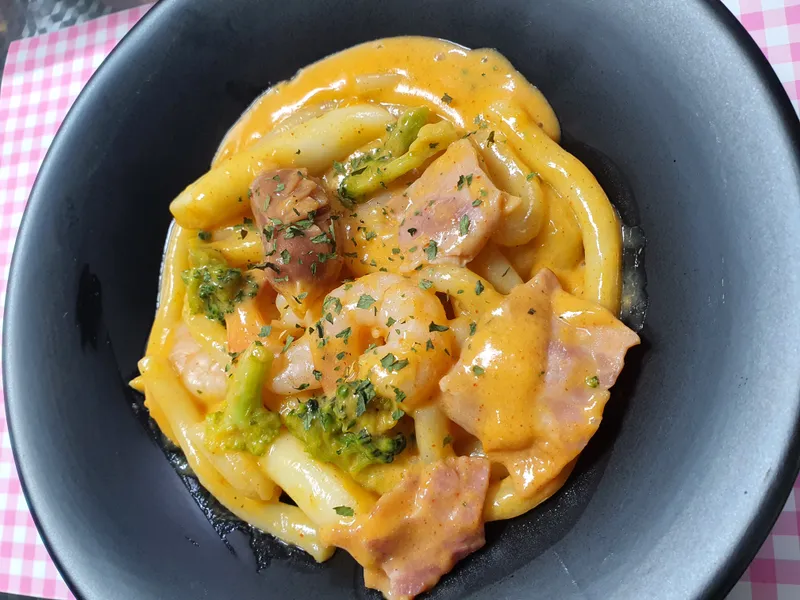 나는떡볶이 사진 6