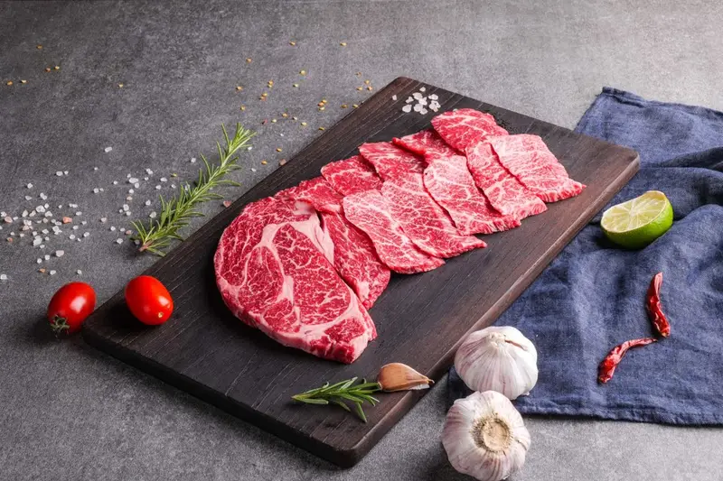 촌놈집 미사강변점 사진 1