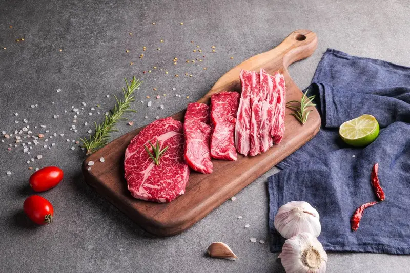 촌놈집 미사강변점 사진 3