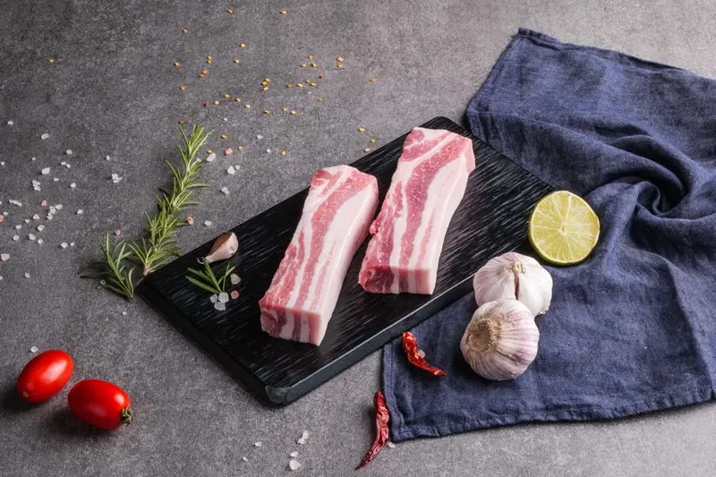 촌놈집 미사강변점 사진 4