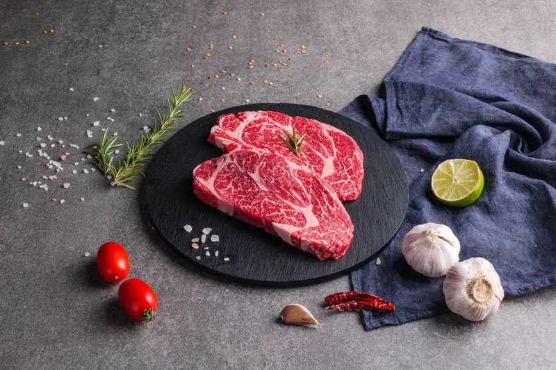촌놈집 미사강변점 사진 5