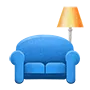 온다방 사진 6
