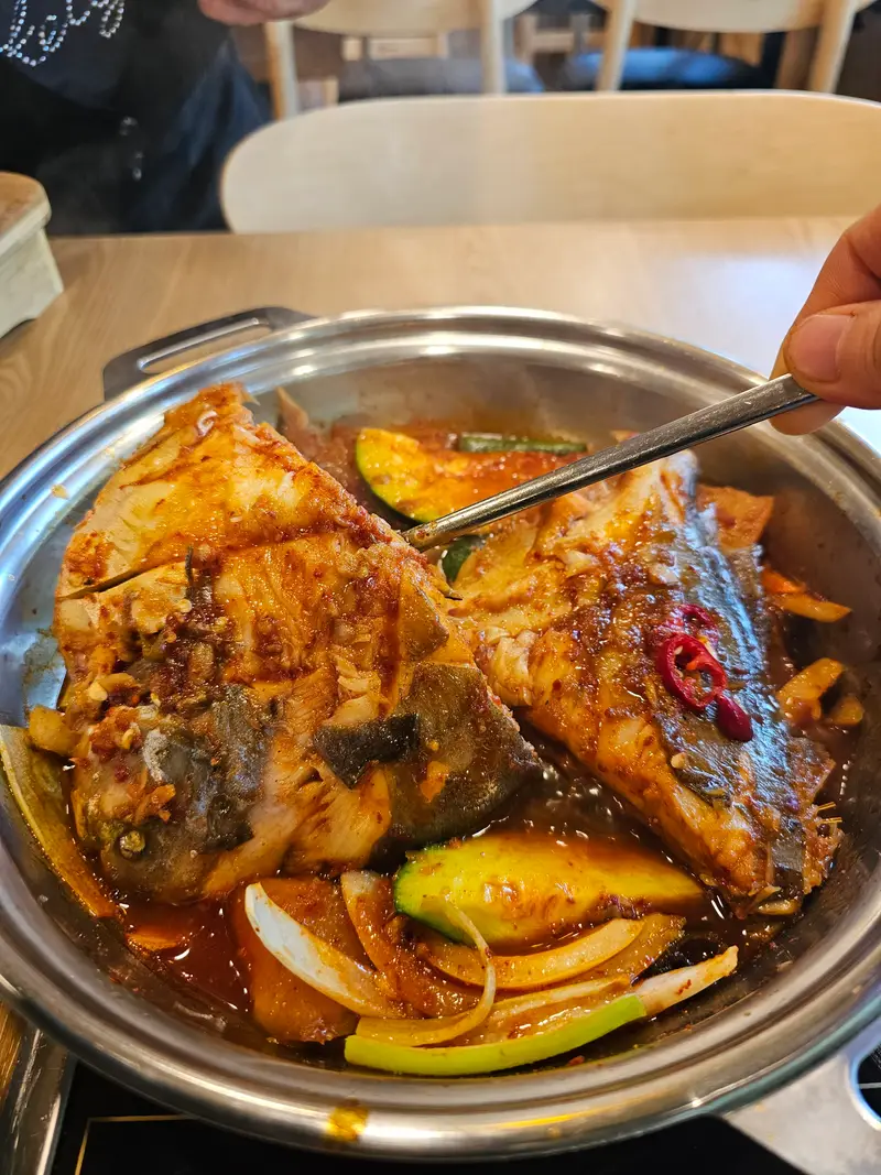 설원다식 사진 6
