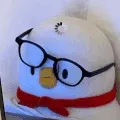 머뭄빌리지 사진 3
