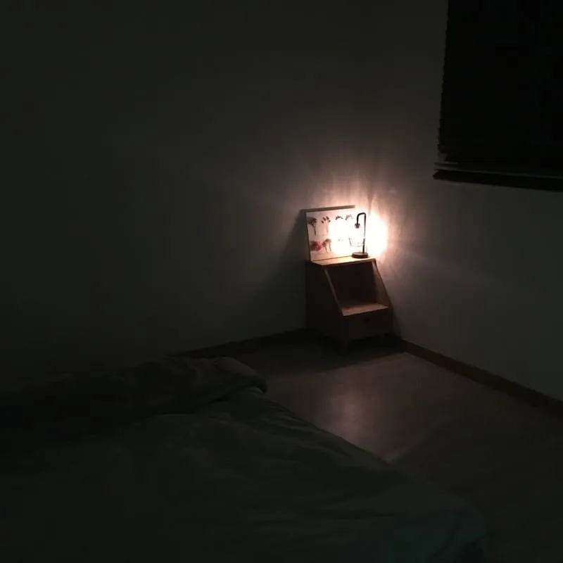 머뭄빌리지 사진 5