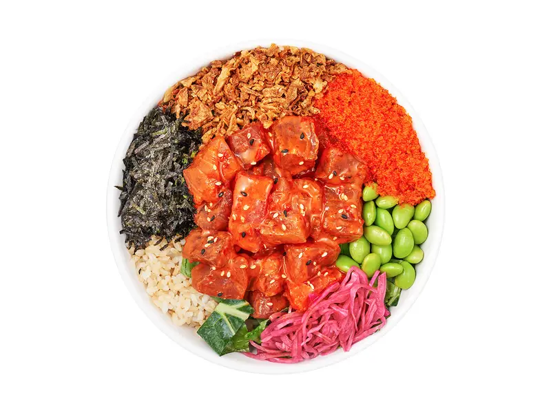 슬로우캘리 까치산역점 사진 1