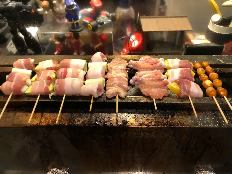 토메루 사진 4
