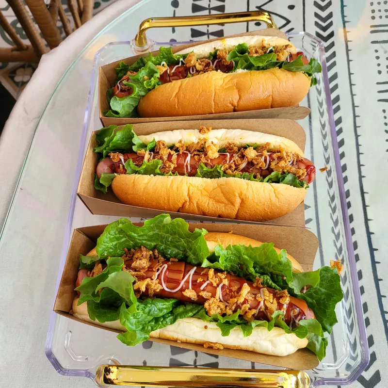카캉스 사진 5