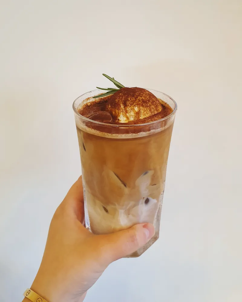 딜리셔슈 사진 4