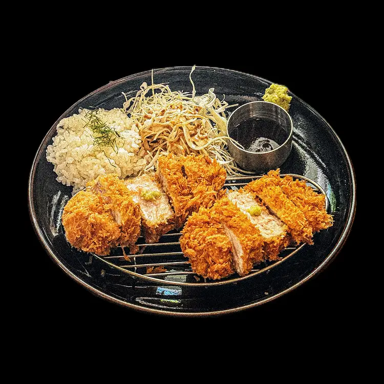 훈소바 방배본점 사진 1