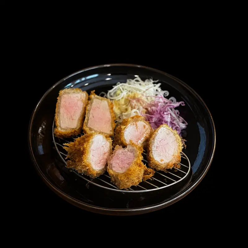 훈소바 방배본점 사진 2
