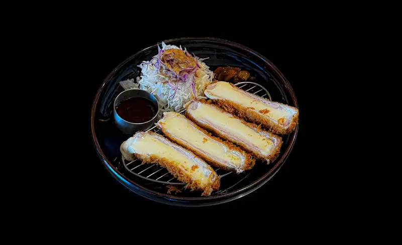 훈소바 방배본점 사진 3
