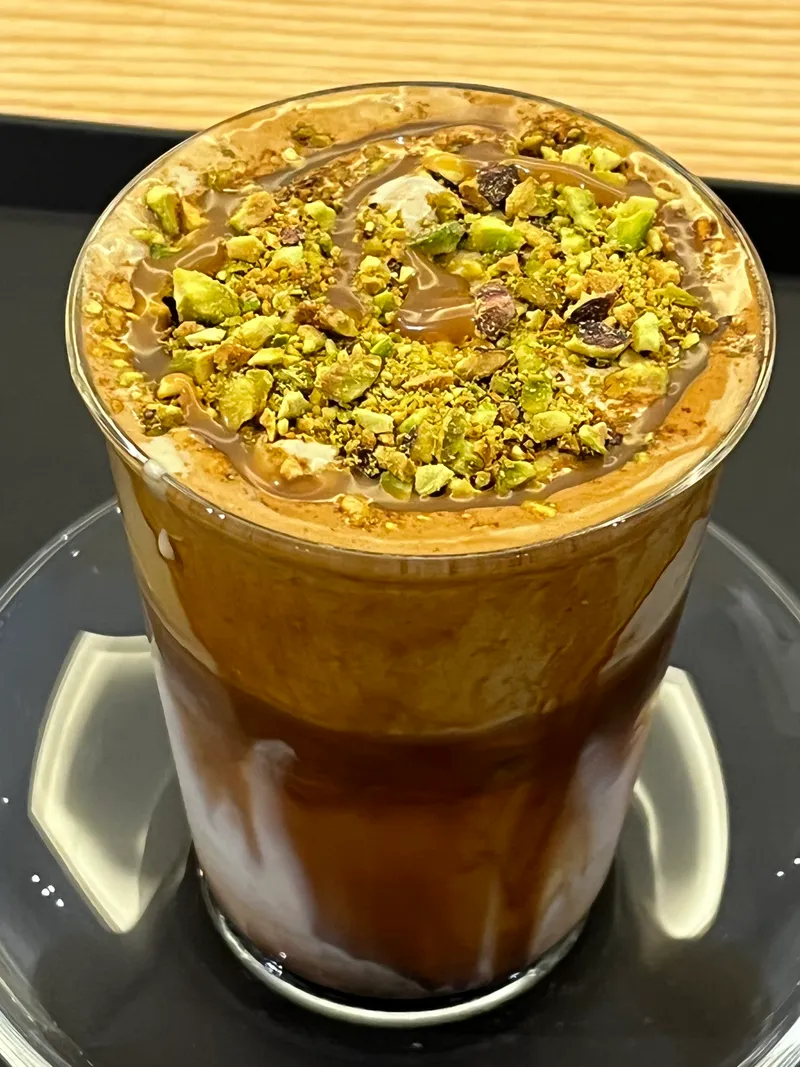 오피스오브 사진 4