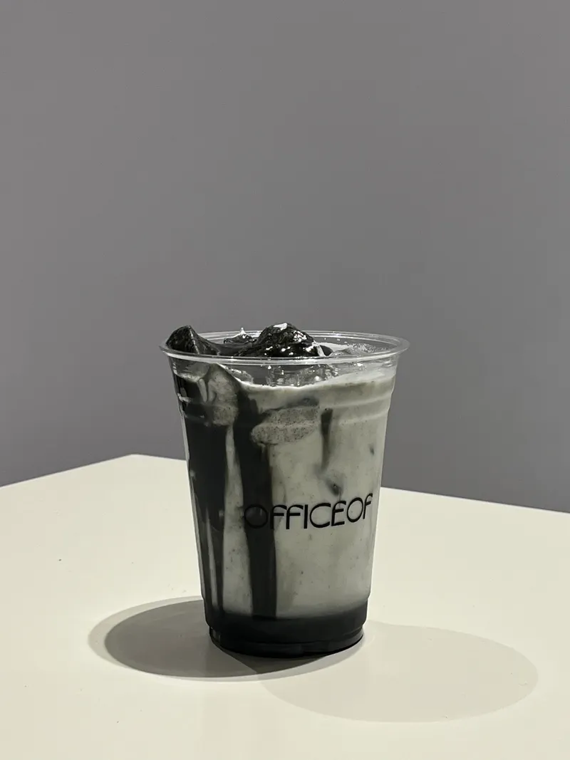 오피스오브 사진 5