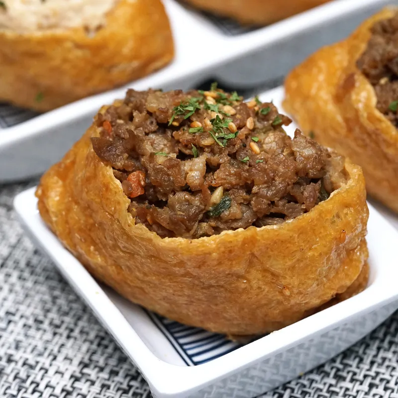 라미김밥 사진 3