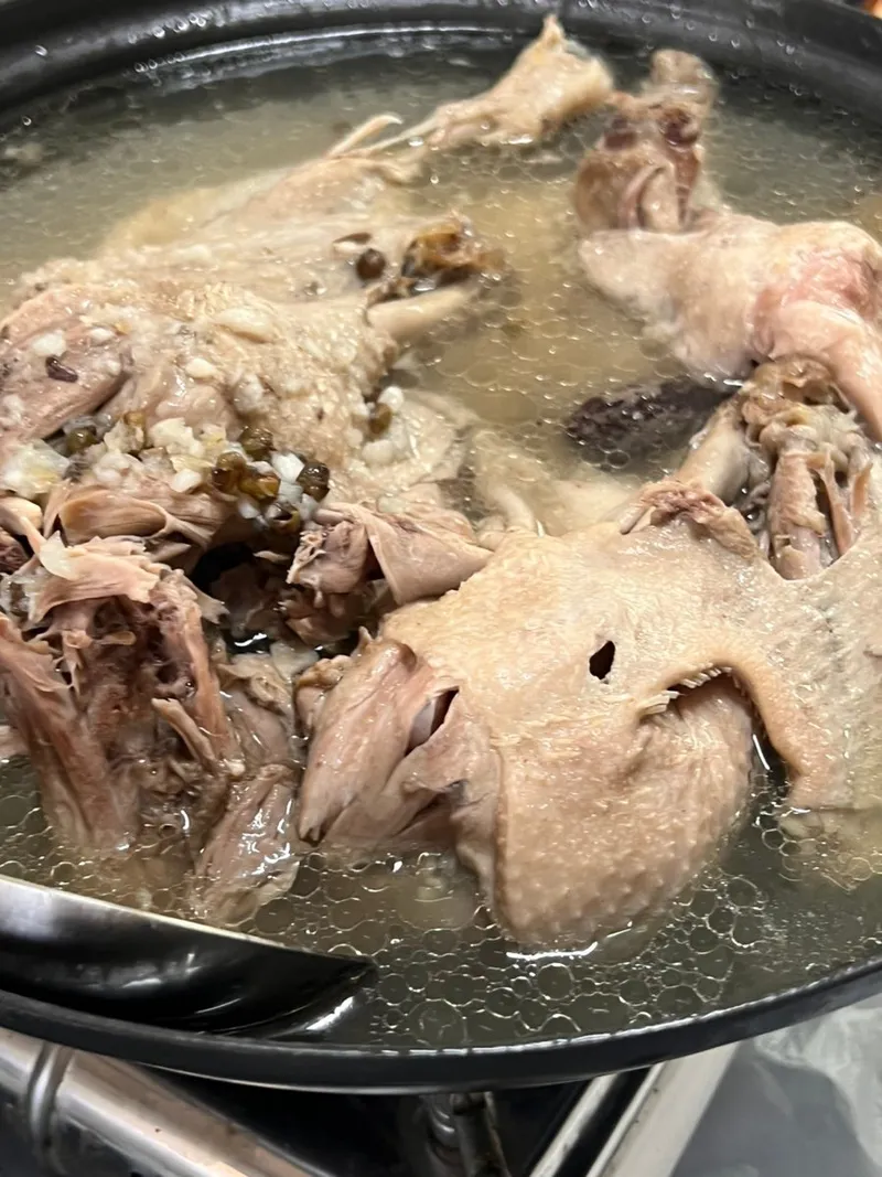 성안집 사진 4