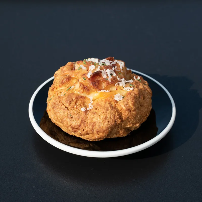 카페 오하이 사진 5