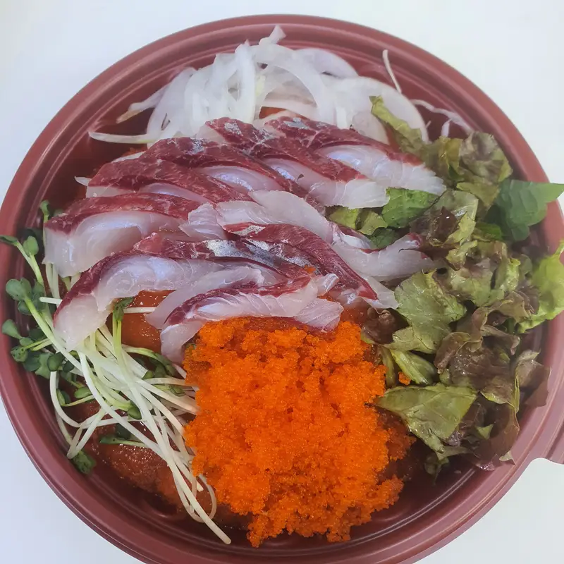 바다정원 사진 1