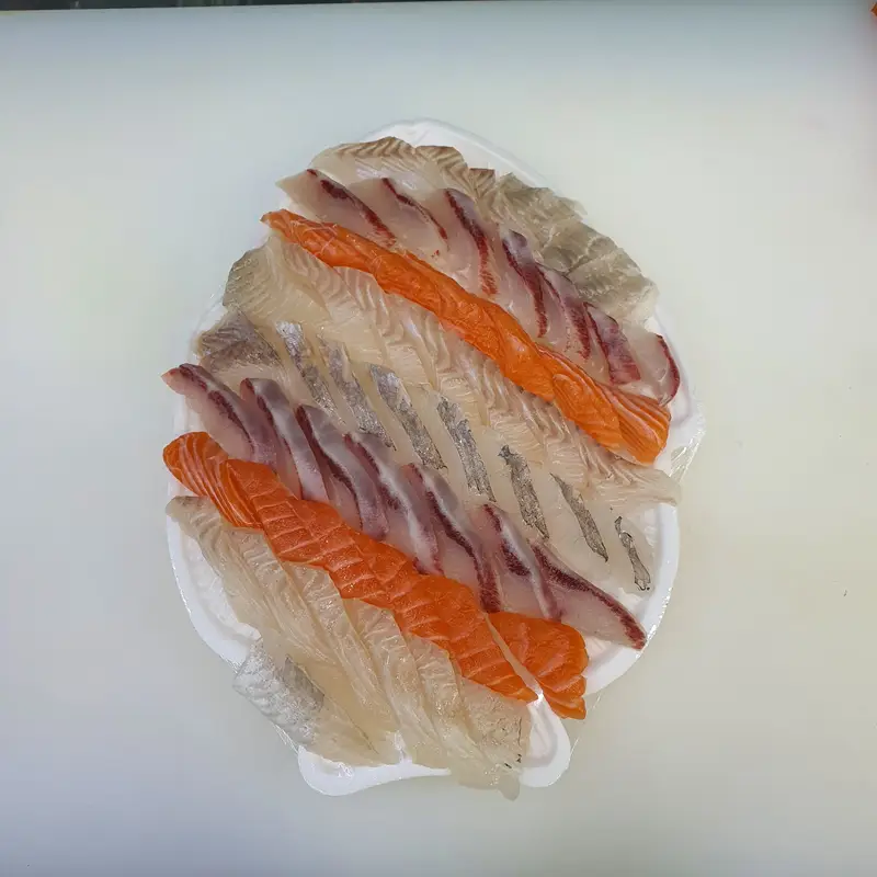 바다정원 사진 2