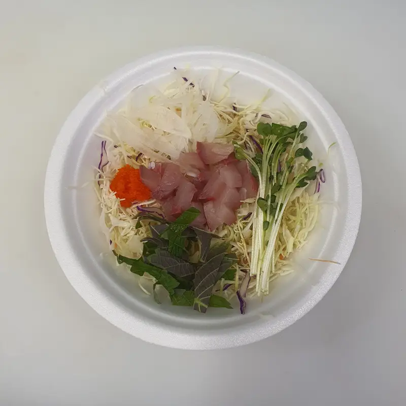 바다정원 사진 3