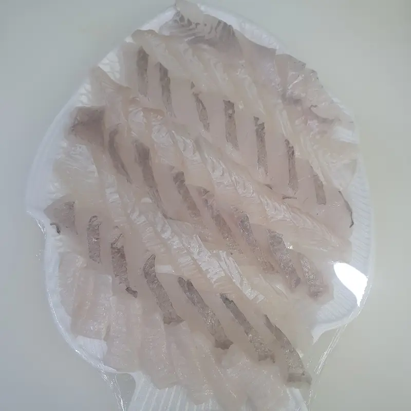바다정원 사진 4