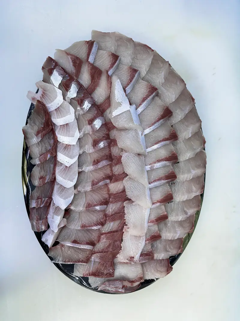 바다정원 사진 6
