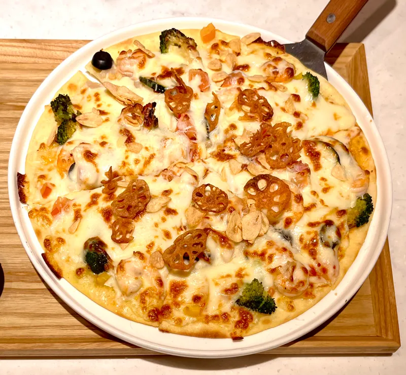카페발랑 사진 4