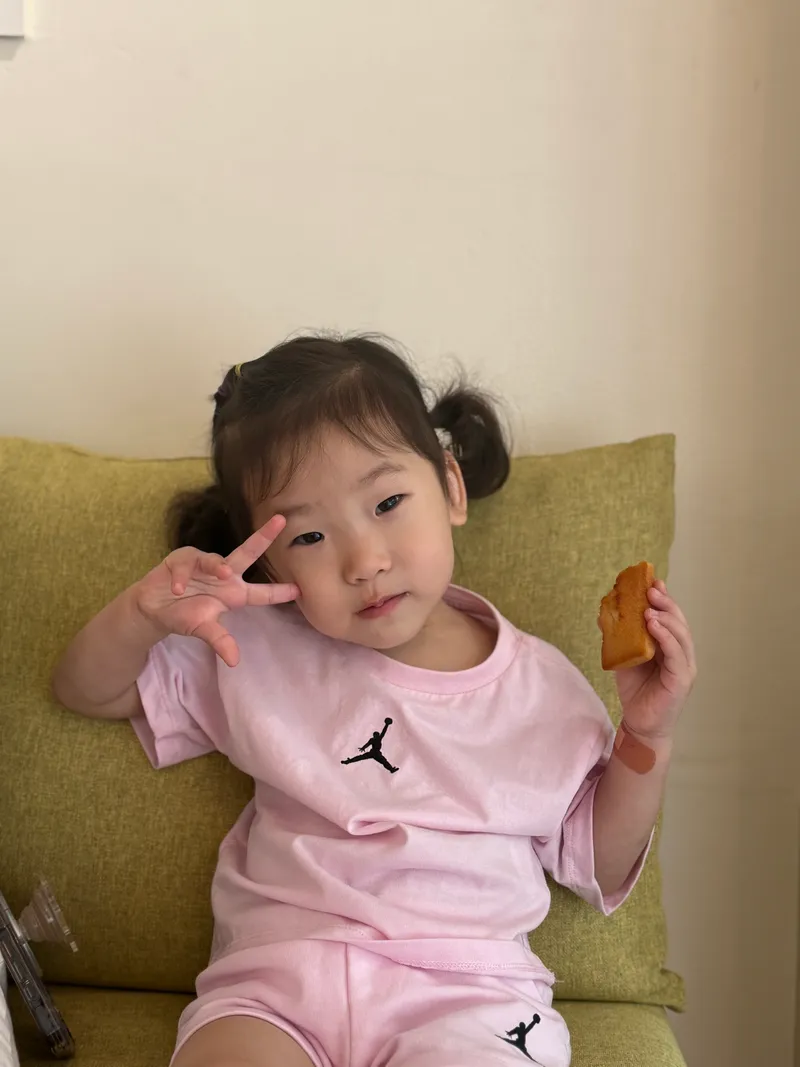 카페캄 구월동본점 사진 2